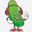 sonicpickle profile image