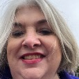 Kim_L2833 profile image