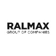 hr@ralmax.com profile image