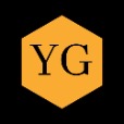 YoungGunMoving profile image