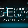 Glide Electric Ltd profile image