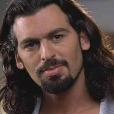 Brother XII profile image