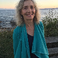user_1208317 profile image