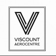 Viscount Aerocentre profile image