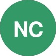 Neil C profile image