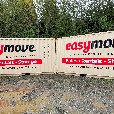 EASYMOVE profile image