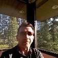 user_1378864 profile image