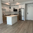 LangfordGatewayRental profile image