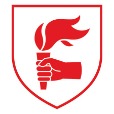 BrentwoodSchool profile image