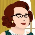 user_1401400 profile image