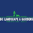 BC Landscape & Gardens profile image