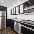 Newly renovated Jr1BR/1BA, West End, Pet friendly thumbnail image 1