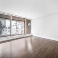 Newly renovated Jr1BR/1BA, West End, Pet friendly thumbnail image 2