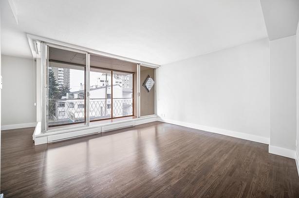 Newly renovated Jr1BR/1BA, West End, Pet friendly image 2