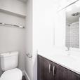 Newly renovated Jr1BR/1BA, West End, Pet friendly thumbnail image 3