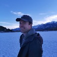 Luxi profile image