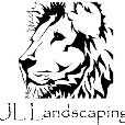 JL Landscaping profile image