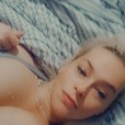 Curvycanadian90 profile image