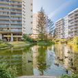 Newly Renovated 1BR/1BA, Skytrain, SFU, Pets OK thumbnail image 1