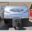 Used 2017 Forest River RV Salem Cruise Lite 231RKXL thumbnail image 3