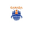 Canada Hire Staffing profile image
