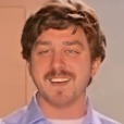 Mike W. profile image