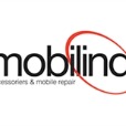 Mobilinq Mayfair profile image