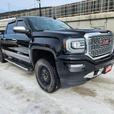 2016 GMC Sierra 1500 Denali thumbnail image 3