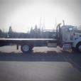 2006 Peterbilt 335 Tilt Deck Manual Dually Air Brakes Diesel thumbnail image 6