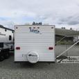 Used 2003 Thor Tahoe 22CB thumbnail image 4