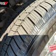 2013 RAM 1500 4WD Crew Cab 140.5 Laramie Longhorn thumbnail image 8