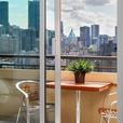 Shoreline West End Apartments - Available May. 1 thumbnail image 8