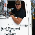 GoldStandard profile image