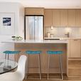 Shoreline West End Apartments - 1 Bedroom - Available May. 1 thumbnail image 3