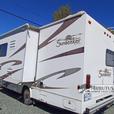 Used 2007 Forest River RV Sunseeker 2450S thumbnail image 3