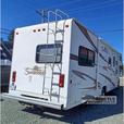 Used 2007 Forest River RV Sunseeker 2450S thumbnail image 4