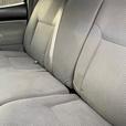 2009 Toyota Tacoma thumbnail image 7