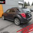 2015 CHEVROLET EQUINOX FWD 4dr LT w-1LT thumbnail image 4