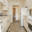 El Mirador Apartments - 2 Bedrooms - Available Now thumbnail image 2