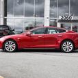 2016 Tesla Model S P90D - Black Interior, PST Exempt! thumbnail image 2
