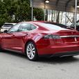 2016 Tesla Model S P90D - Black Interior, PST Exempt! thumbnail image 3