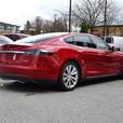 2016 Tesla Model S P90D - Black Interior, PST Exempt! thumbnail image 5