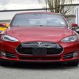 2016 Tesla Model S P90D - Black Interior, PST Exempt! thumbnail image 7