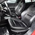 2016 Tesla Model S P90D - Black Interior, PST Exempt! thumbnail image 8