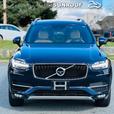 2017 Volvo XC90 T6 Momentum 7 thumbnail image 2