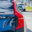 2017 Volvo XC90 T6 Momentum 7 thumbnail image 3