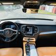 2017 Volvo XC90 T6 Momentum 7 thumbnail image 5