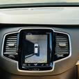 2017 Volvo XC90 T6 Momentum 7 thumbnail image 6