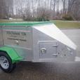 2017 Parksville Generator Cargo Trailer thumbnail image 5