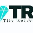 Tile Refresh profile image